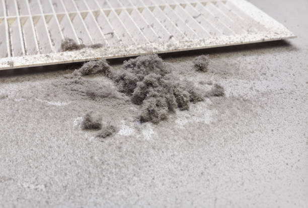 Best HVAC System Cleaning  in Marshall, VA