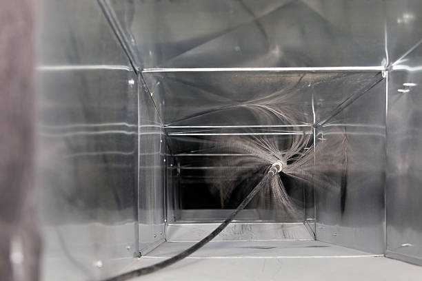  Marshall, VA Airduct Cleaning Pros